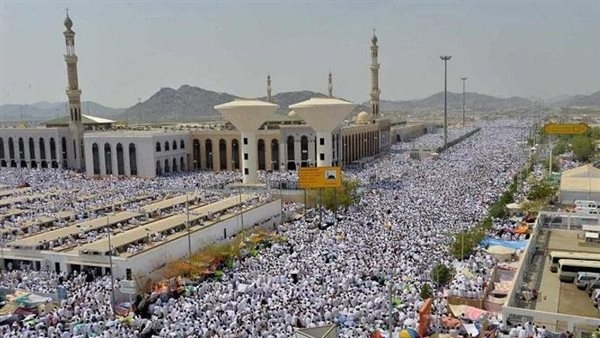 فضل صيام العشر من ذي الحجة 1446هـ.. وموعد أول أيام عيد الأضحى فلكيًا