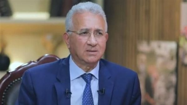 دبلوماسى: إندونيسيا شريك استراتيجى لمصر فى مواجهة التحديات الدولية
