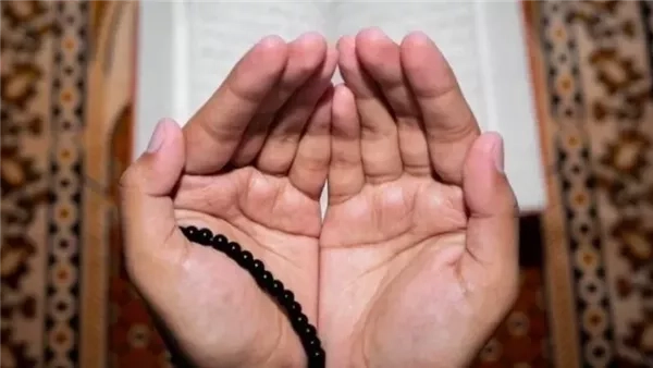 موعد العشر الأوائل من ذي الحجة 1446هـ