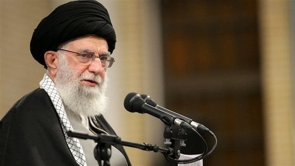 خامنئى: المطلب الأمريكى لإيران بعدم تخصيب اليورانيوم مبالغ فيه