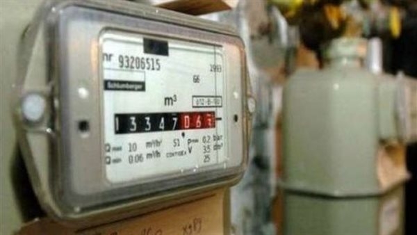 كيفية تسجيل قراءة عداد الغاز إلكترونيًا عبر بتروتريد 2025