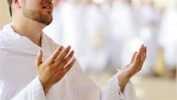 متى تبدأ العشر من ذي الحجة 2025؟ فضل الأيام وموعدها فلكيًا