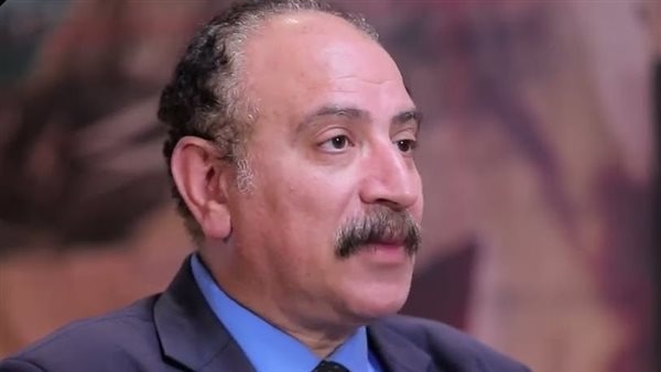 طارق فهمي: البديل المقترح لحماس يجب ألا يكون مجرد ميليشيات مسلحة