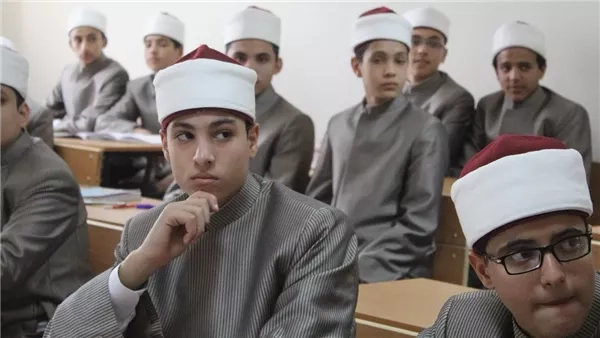 بوابة الأزهر الإلكترونية.. رابط نتيجة الشهادة الإعدادية الأزهرية 2025 الرسمي برقم الجلوس