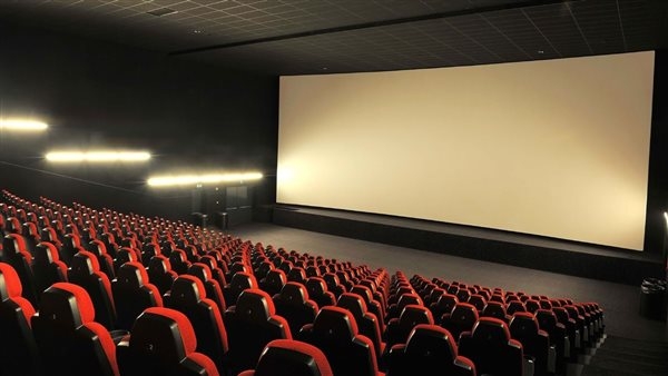 أبرز الأفلام الأجنبية المنتظرة بدور العرض السينمائي في مصر خلال مايو 2025