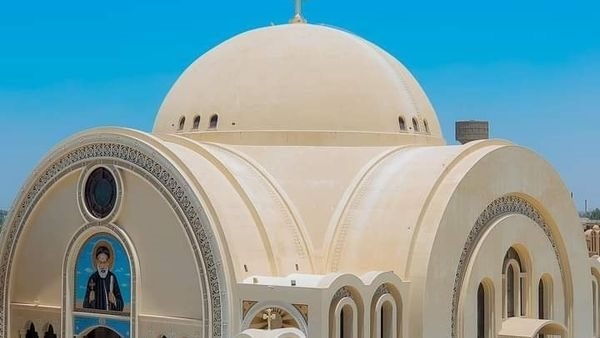 "الكاثوليكية" تشارك في اليوم الخامس من أسبوع الصلاة من أجل وحدة المسيحيين
