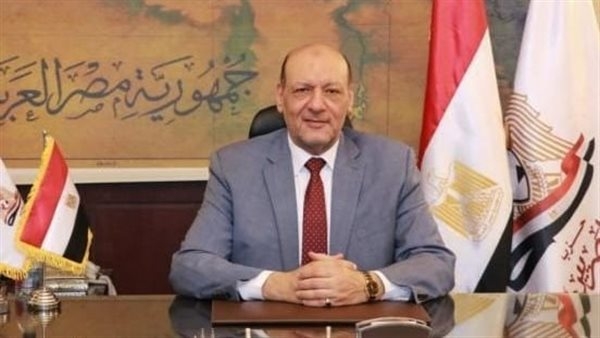 حزب "المصريين": رفع الحد الأدنى للأجور يتماشى مع المتغيرات الاقتصادية الراهنة