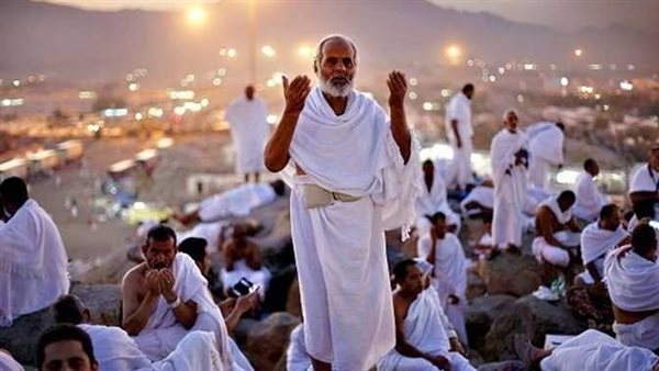 متى يبدأ أول سحور في ذي الحجة؟ حكم صيام العشر الأوائل 2025