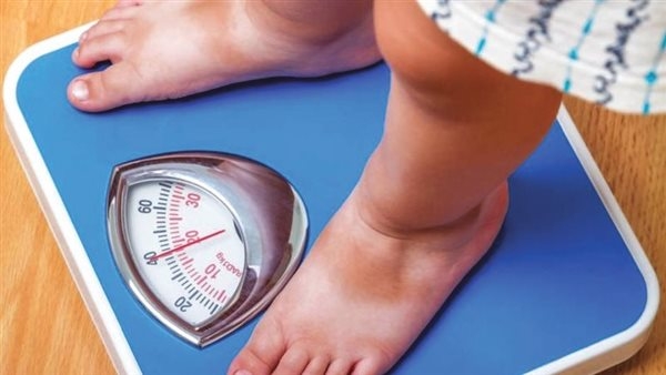 علامات تحذيرية تدل على اتباعك رجيم غذائي غير مناسب