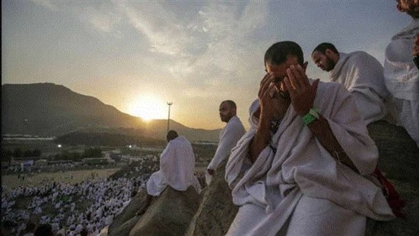 تعرف على أفضل الأعمال في يوم عرفة