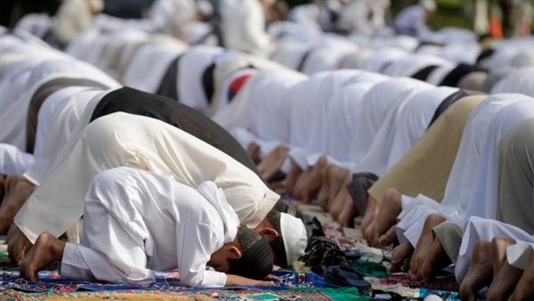 موعد عيد الأضحى 2025 ووقفة عرفات 1446 فلكيًا.. وفضل صيام عشر ذي الحجة؟