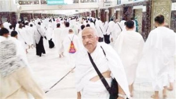 جدول مناسك الحج 2025 بالترتيب والتواريخ.. دليلك الكامل لحج 1446 هجريًا
