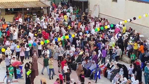 إجازة عيد الأضحى 2025 تبدأ رسميًا 5 يونيو.. 5 أيام للقطاعين العام والخاص