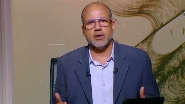 كيف نُفعّل محبة الله تعالى في قلوبنا؟.. عبد اللطيف سليمان يجيب