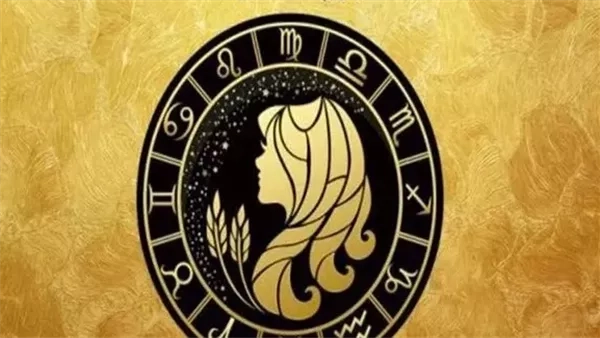 حظك اليوم برج العذراء 16 مايو 2025.. دقة ملاحظتك تقودك للنجاح