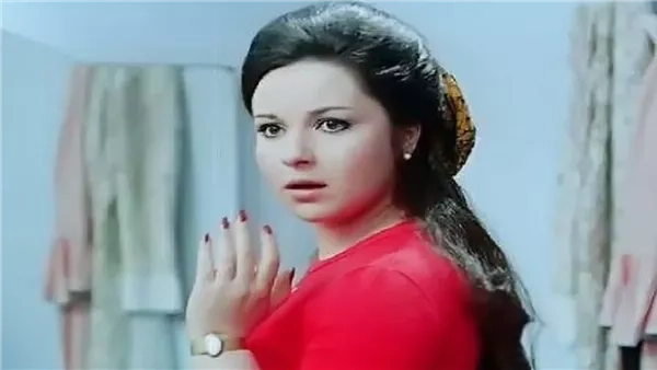 "كوني له روقة - يكن لكِ أبو كمال".. محطات في حياة الفنانة المعتزلة نورا
