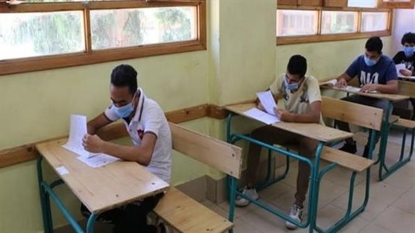 إعلان أرقام جلوس الثانوية العامة 2025.. رابط الاستعلام عبر موقع وزارة التعليم