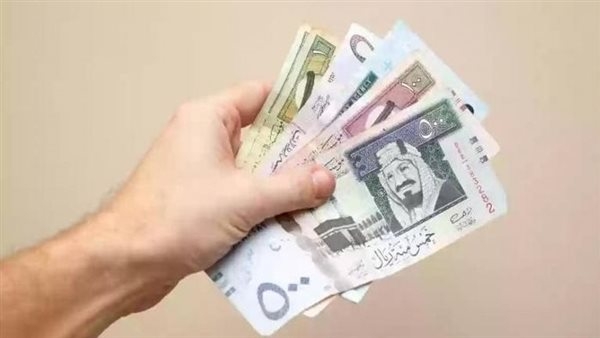 تحديثات سعر الريال السعودي اليوم الثلاثاء 20 مايو 2025