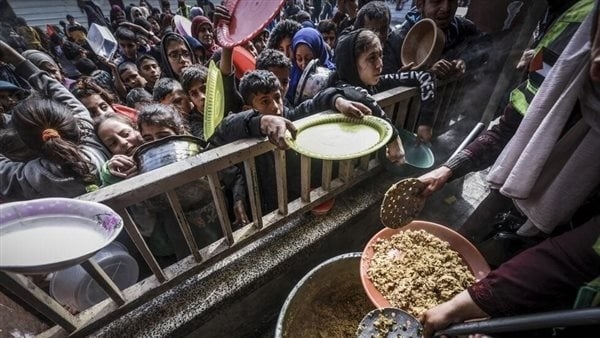 كواليس العقوبات الأوروبية على إسرائيل.. وذعر الاحتلال من تداعيات حرب غزة