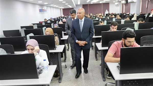 وظائف مبيعات لحديثي التخرج براتب شهري وحوافز تصل إلى 20 ألف جنيه