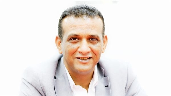عاجل على مكتب الوزير