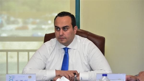 "الرعاية الصحية" تُحقق إنجازًا طبيًا جديدًا.. "السبكي" يكشف التفاصيل