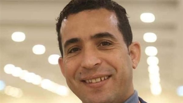 جلابية "حكيم باشا".. وخطيئة وزارة الثقافة