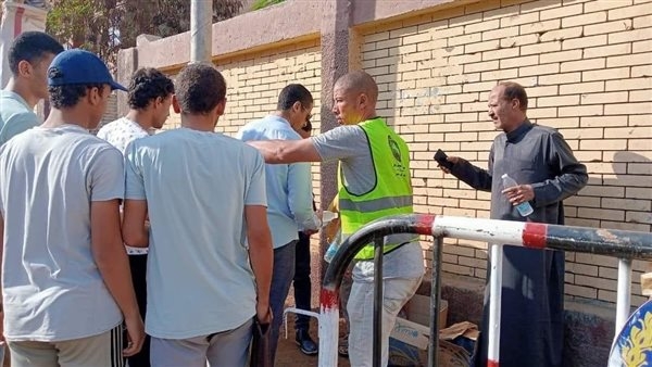 5 عادات صحية لتقوية مناعة طلاب الثانوية العامة وتحسين الأداء الذهني خلال الامتحانات