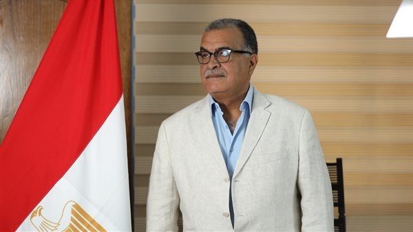حزب الحرية المصرى مهنئا بعيد القيامة المجيد: مصر ستظل قوية بوحدتها الوطنية