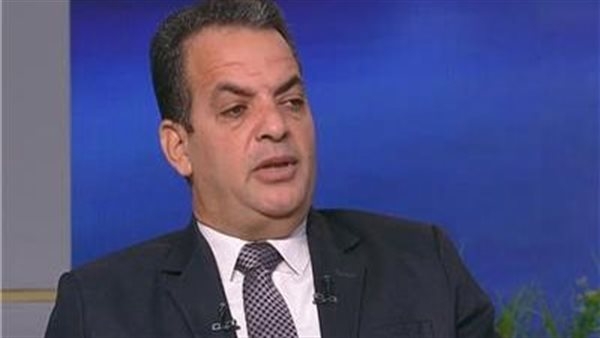 "صناع الخير": نستحدث خدمات تُلبي احتياجات الأسر الأولى بالرعاية في القرى