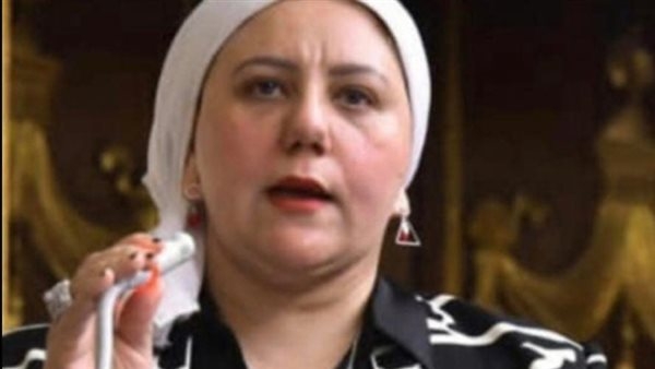 النائبة منال نصر:الصعيد أصبح "قِبلة" المستثمرين فى عهد الرئيس السيسي