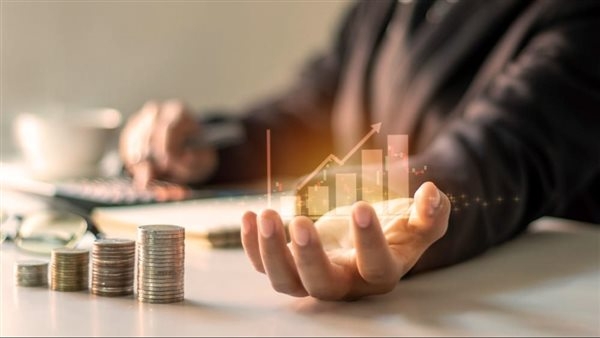 إطلاق أكبر خريطة استثمارية مصرية إفريقية لدعم التعاون الاقتصادي