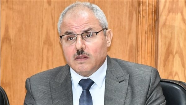 جامعة قناة السويس تعقد دورة تدريبية متخصصة في سلامة الأغذية وتطبيق معايير الهاسب والأيزو