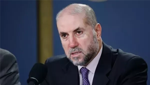 مستشار الرئيس الفلسطيني: المنطقة ستدفع ثمن انتهاكات الاحتلال في الأقصى وعلى أمريكا التصدي لها