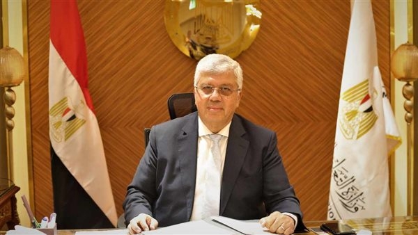 إنجازات أكاديمية البحث العلمي خلال العام المالي 2024