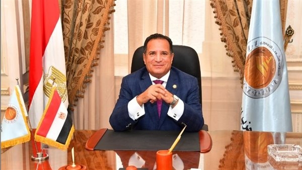 برلمانية الشعب الجمهوري تشيد بحزمة الحماية الاجتماعية الجديدة