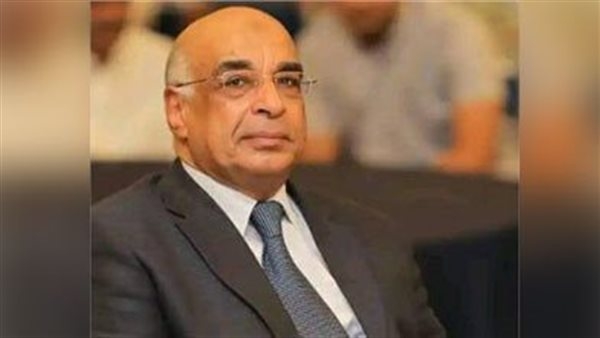 العدل تطلق خدمة إلكترونية للاستعلام عن المستندات المطلوبة لزواج الأجانب