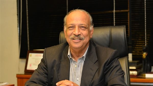 العسال: مشروع "التجلى الأعظم" دلالة على خطة التنمية الممتدة لكل ربوع سيناء