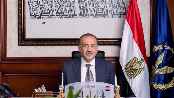 توريد 9356 طنًا من حصاد القمح للشون والصوامع بأسيوط