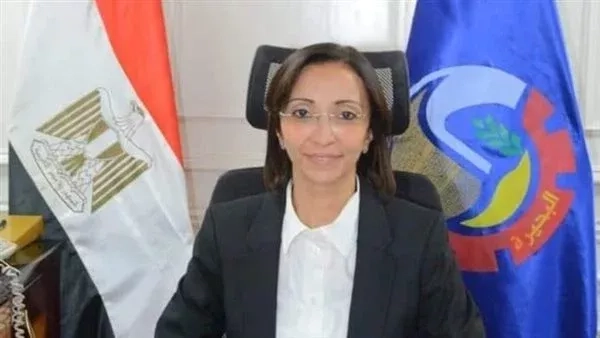 محافظ البحيرة: قطاع الصحة يشهد طفرة غير مسبوقة لتحسين الخدمات الطبية المقدمة للمواطنين