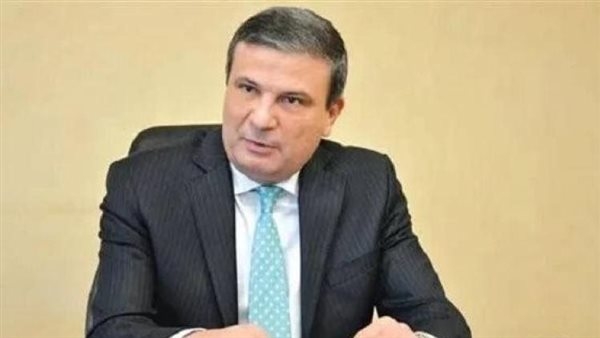 ملخص نشاط وإنجازات مركز البحوث الزراعية في أسبوع.. مبادرة إرشادية رقمية الأبرز