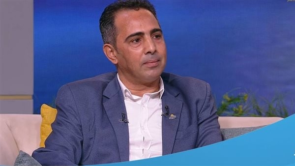 سياسي فلسطيني لـ"الدستور": إسرائيل تحاول فرض احتلال دائم لقطاع غزة يوما بعد يوم