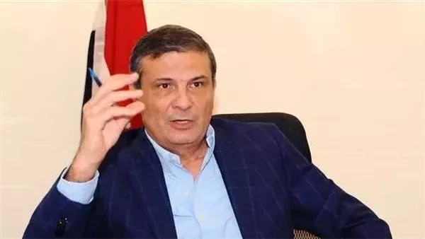 إنجازات المعمل المركزي لتحليل متبقيات المبيدات والعناصر الثقيلة في الأغذية