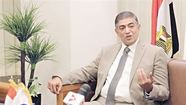 "الإصلاح والنهضة": دفعنا بأكثر من 40 متحدثا ضمن الحوار الوطني