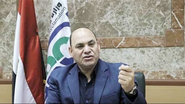في قلب الموسم الزراعي.. رئيس مركز المناخ يصدر تحذيرات وتوصيات مهمة للمزارعين