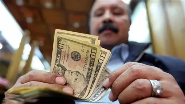 عودة الثقة.. تحويلات المصريين بالخارج تسجل قفزة تاريخية غير مسبوقة