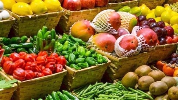 صادرات مصر الزراعية تتجاوز 10 مليارات دولار