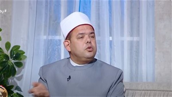 عالم أزهري: الإسلام قدم للعالم نموذجًا فريدًا في قبول الآخر
