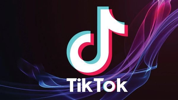كيف تربح من فيديوهات تيك توك؟ طرق الربح من TikTok