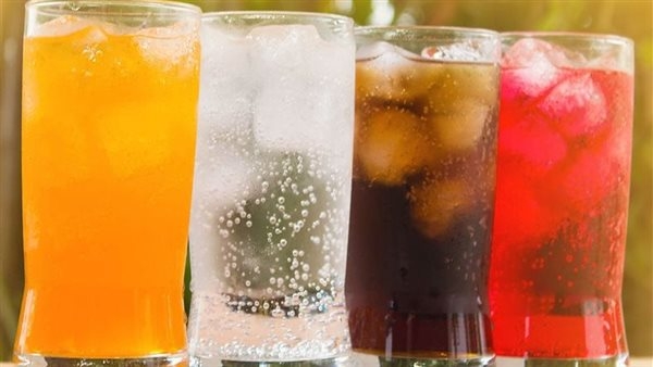 مشروبات طبيعية تساعد على هضم الطعام بعد العزائم في العيد